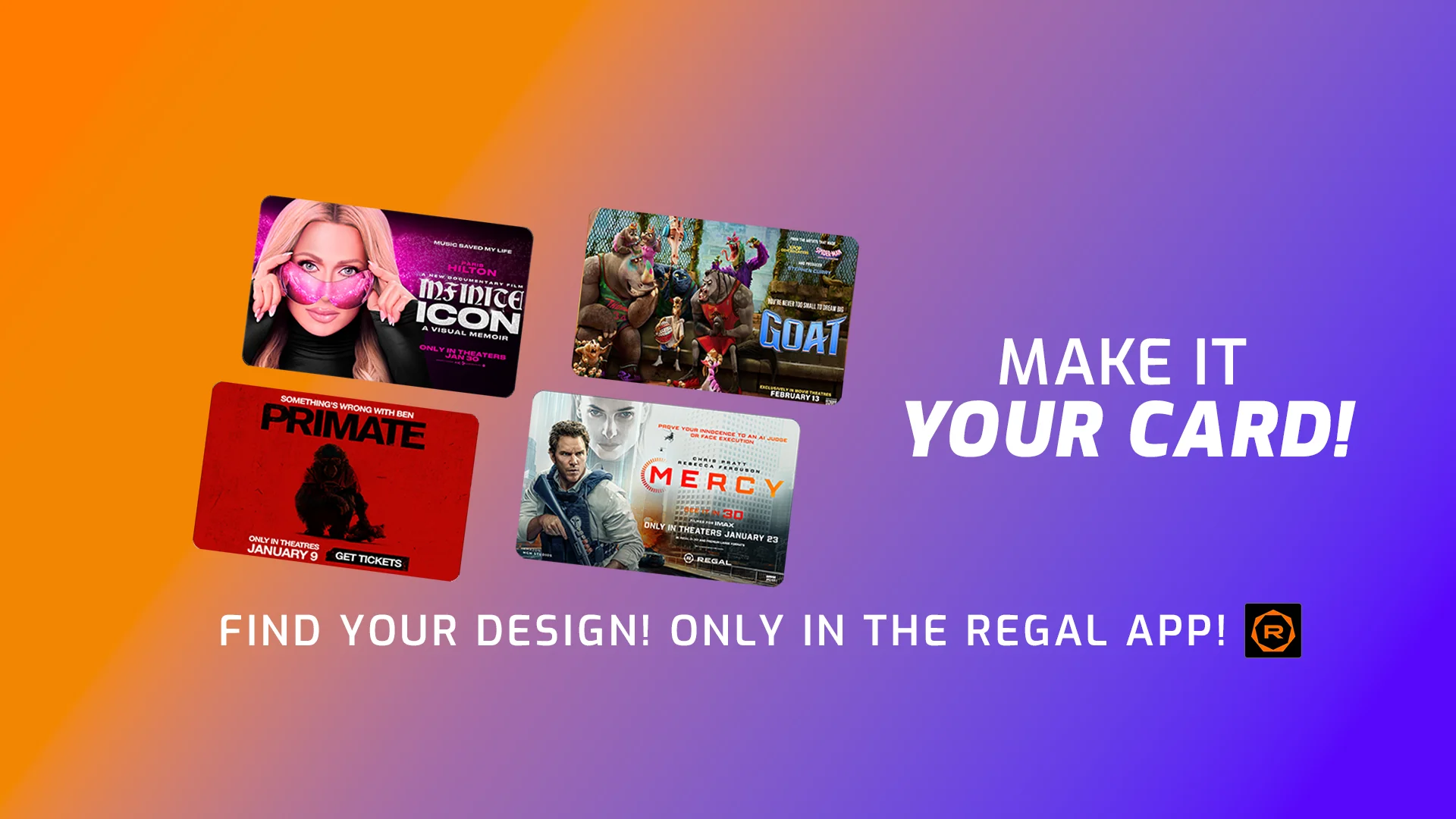 Elevate Your Space with Regal RCC